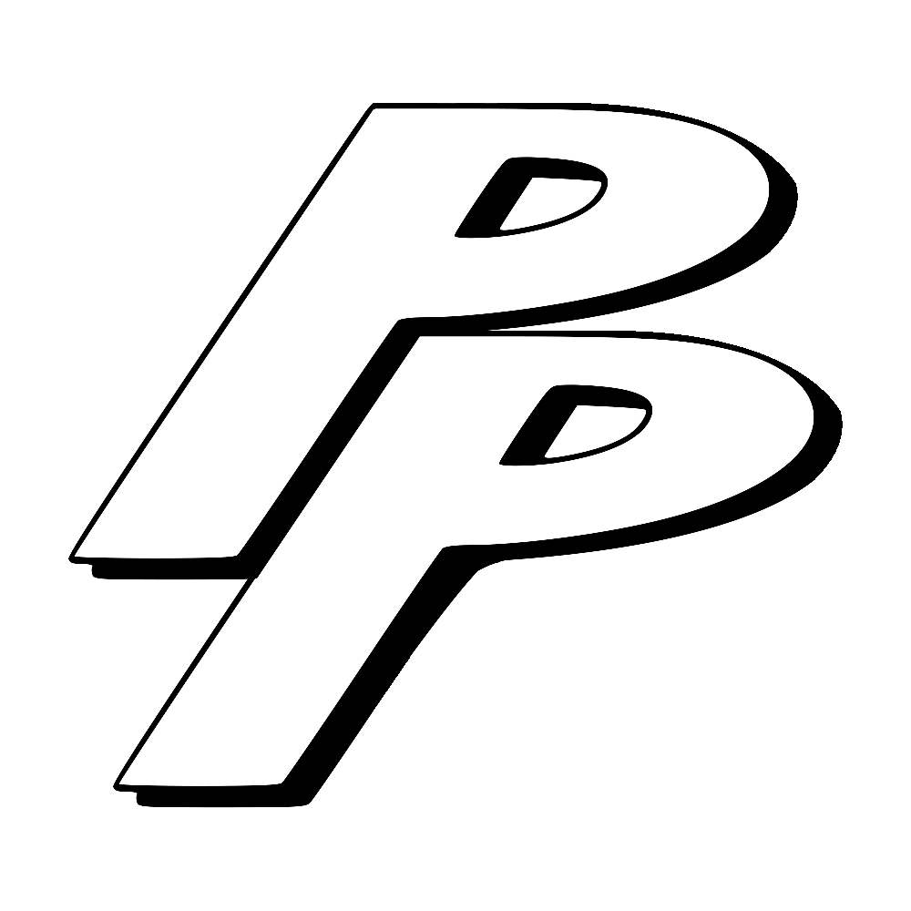 L opold rombaut project portfolio